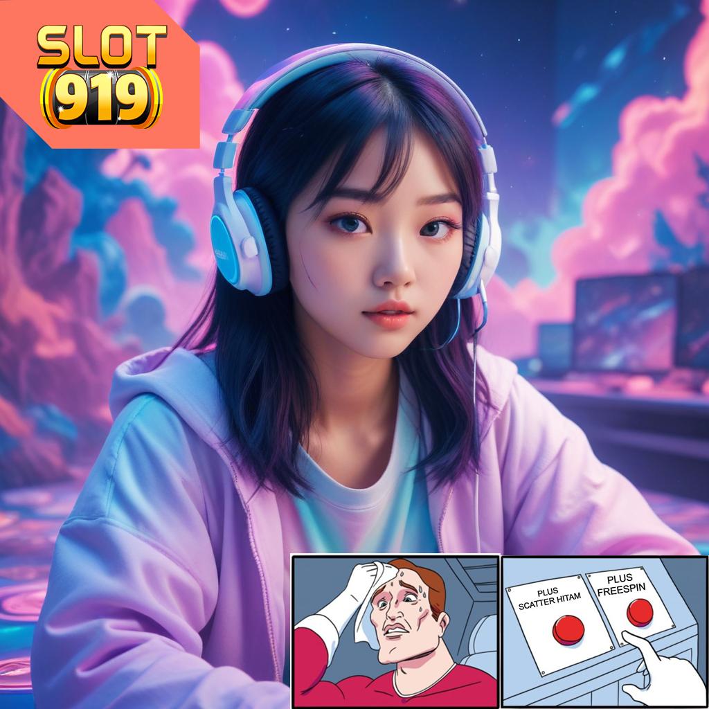 Isu Lokal! 🇮🇶 GAME SLOT PENGHASIL UANG DANA APK