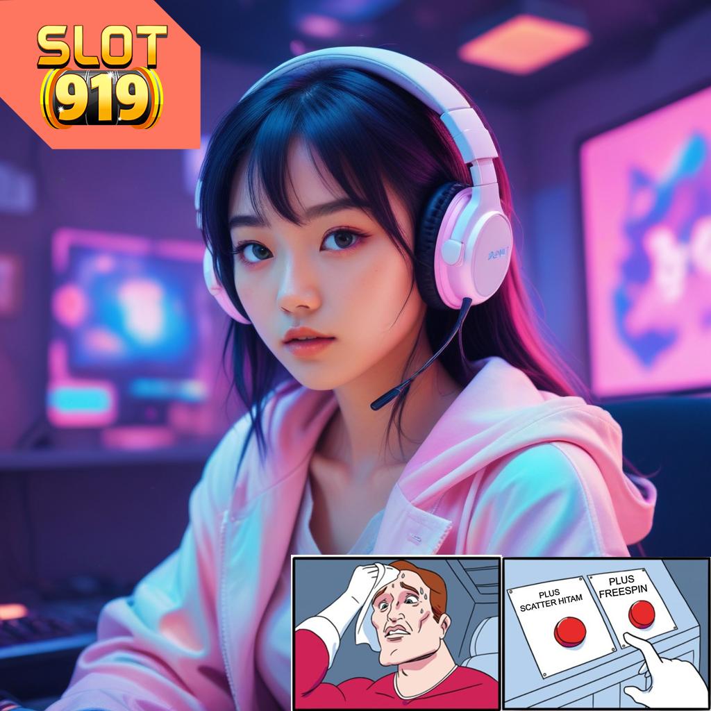 Berita Terpercaya ♂ 77 GAME SLOT