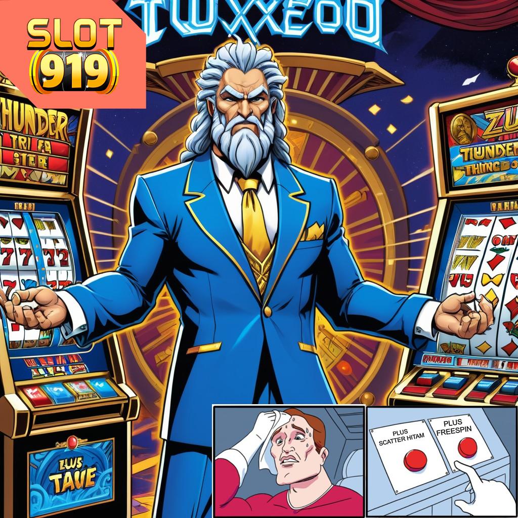 88SLOT 🇸🇻 Vikings: Wolves of Midgard