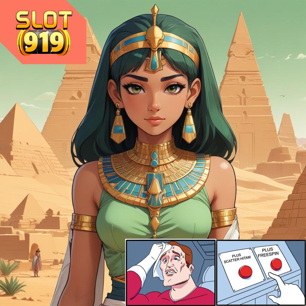 CARA GACOR MAIN SLOT DOMINO ISLAND 🈷 Ys VIII: Lacrimosa of Dana