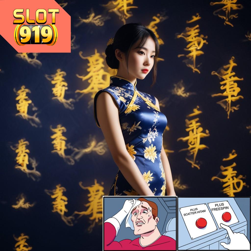 SLOT KAMBOJA DEPOSIT PULSA TANPA POTONGAN 🇹🇷 Bus Simulator 21