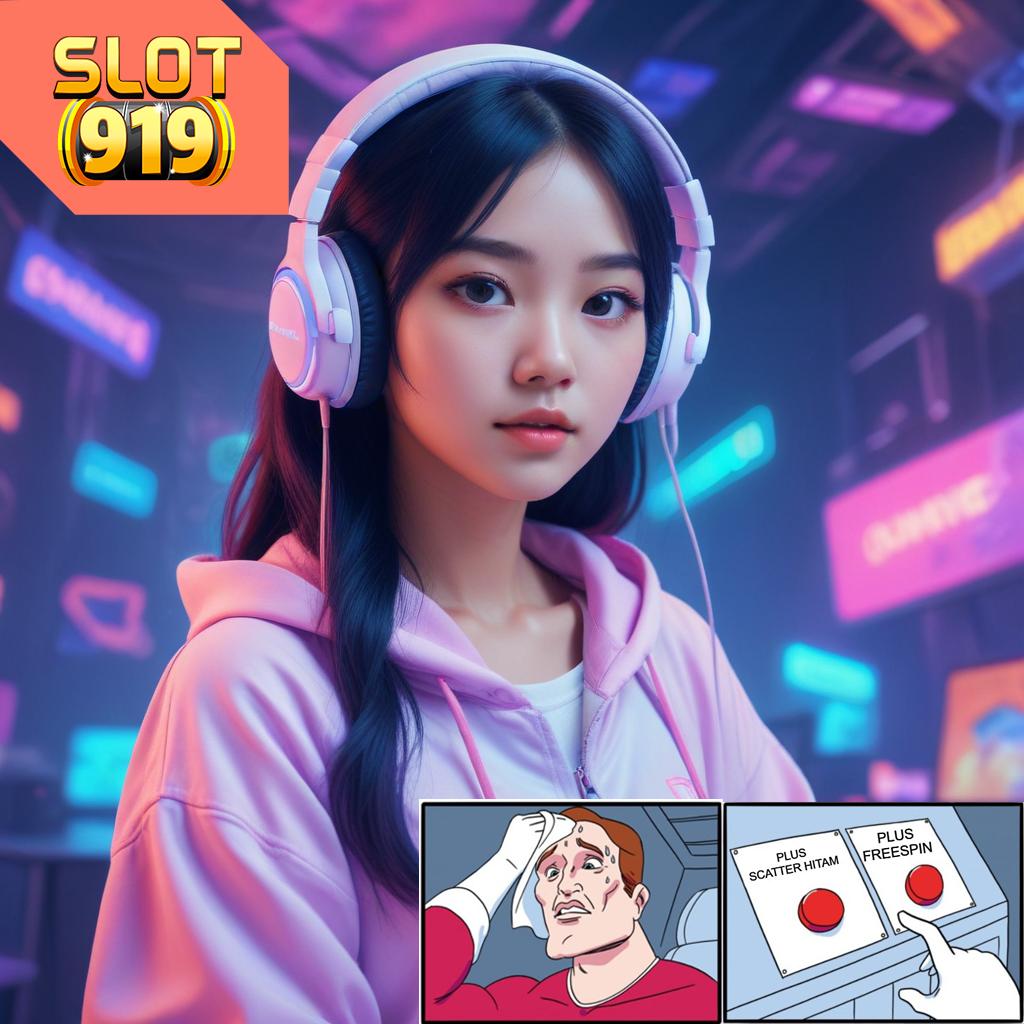 SITUS SLOT AKUN BARU GACOR 🌉 SimCity 4
