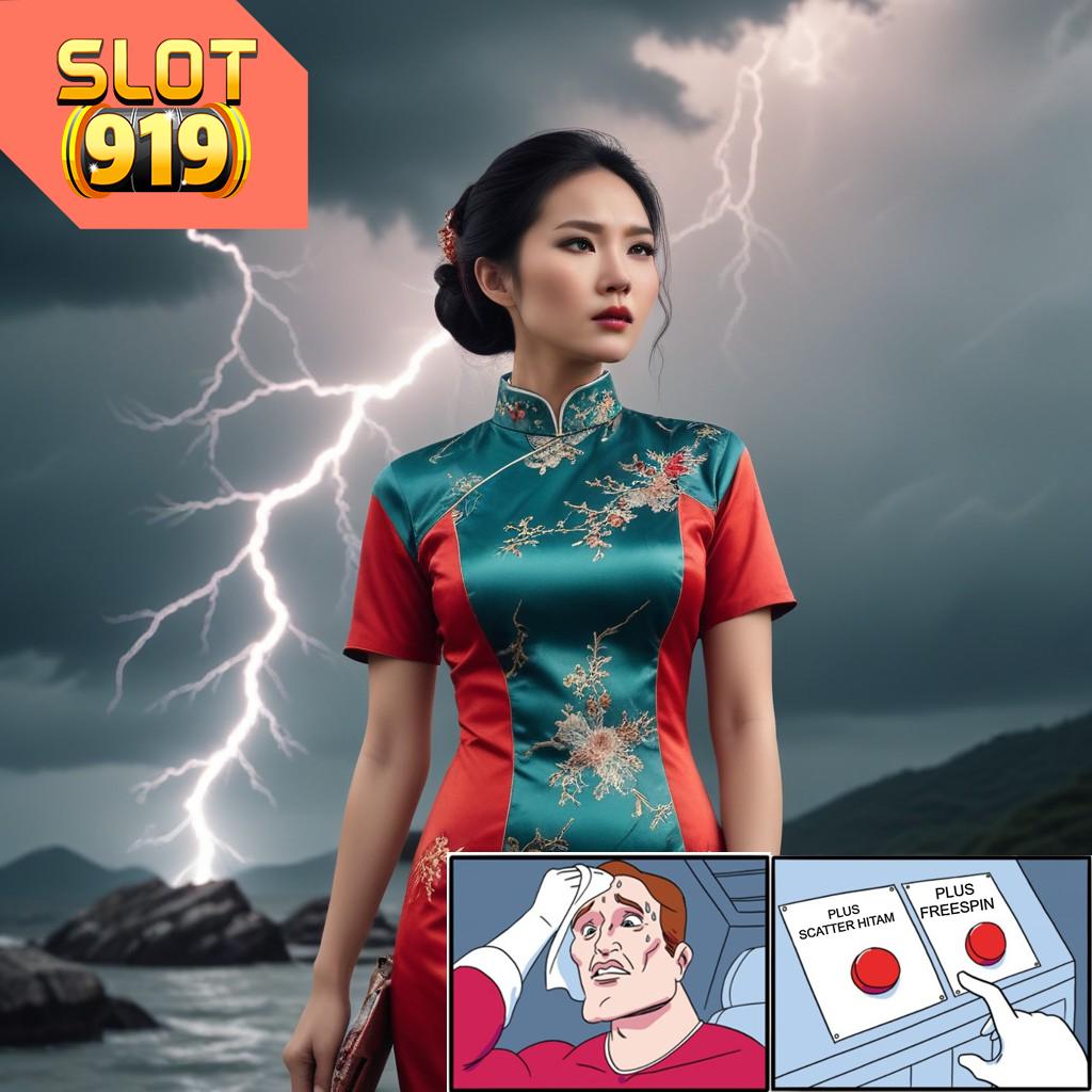 SLOT BET KECIL PG SOFT 🌟 Metal Slug 3