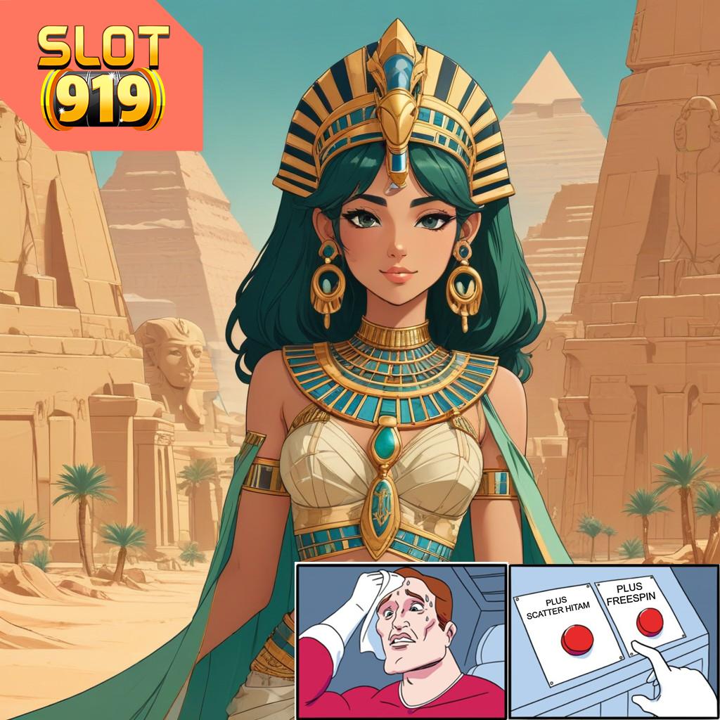 FREE SCATTER SLOTS COINS 🇯🇴 SpellForce 3