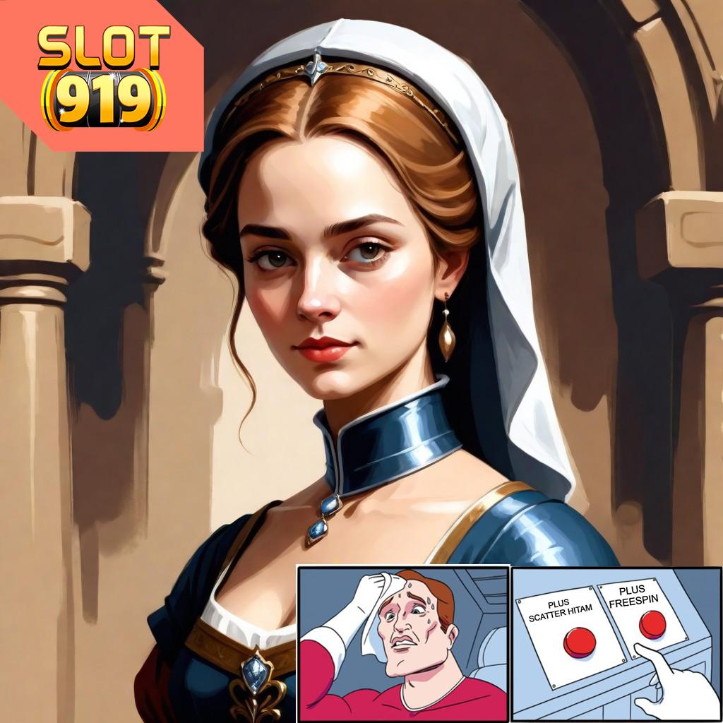 AGEN SLOT YG MUDAH MENANG Beyond Good & Evil AGEN SLOT YG MUDAH MENANG