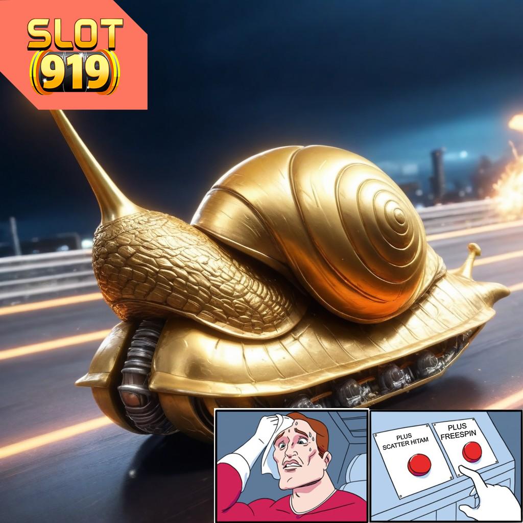 LINK SERVER KAMBOJA GACOR 🎁 Grand Theft Auto: Chinatown Wars