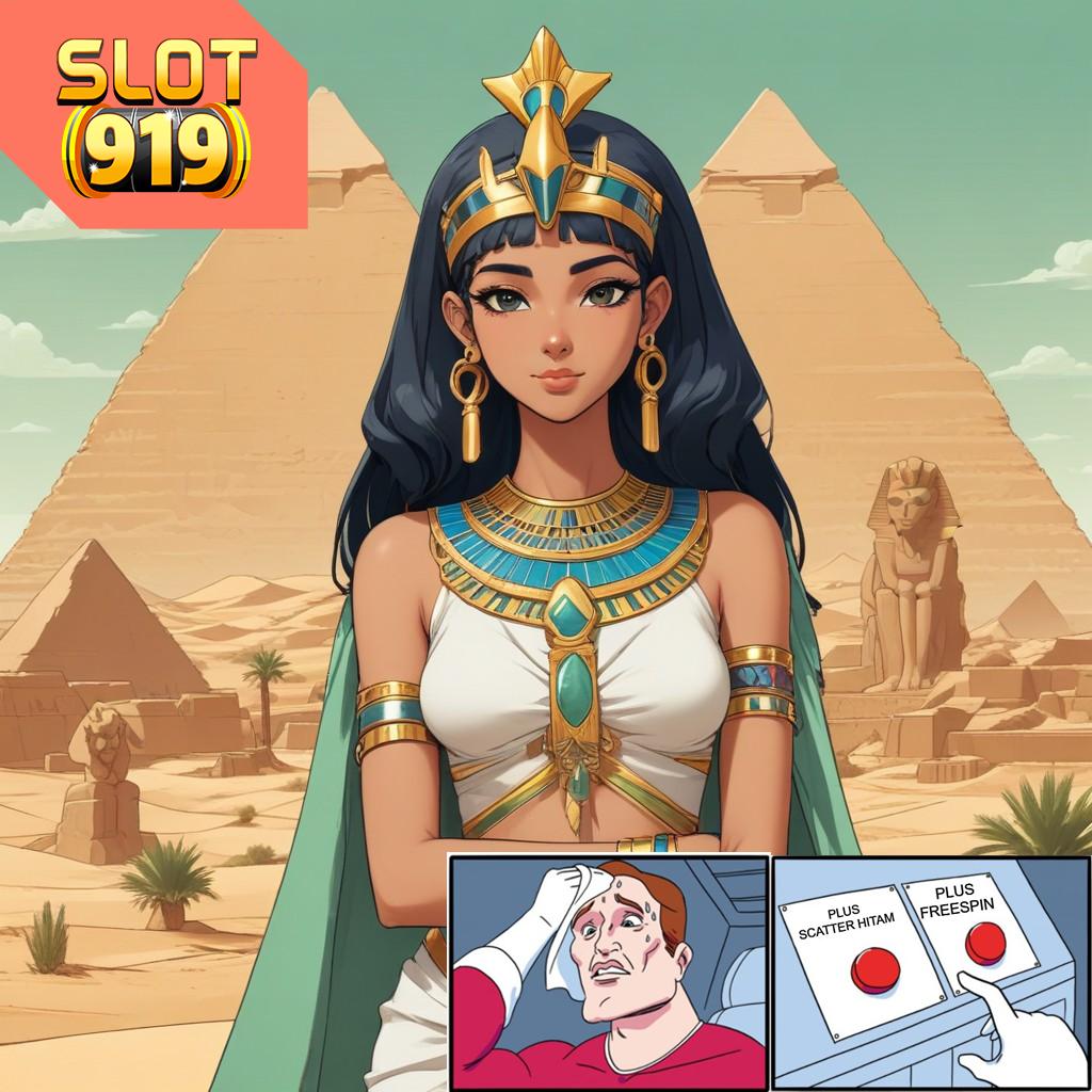 CARA KIRIM SALDO DANA KE SLOT 🔦 Styx: Master of Shadows