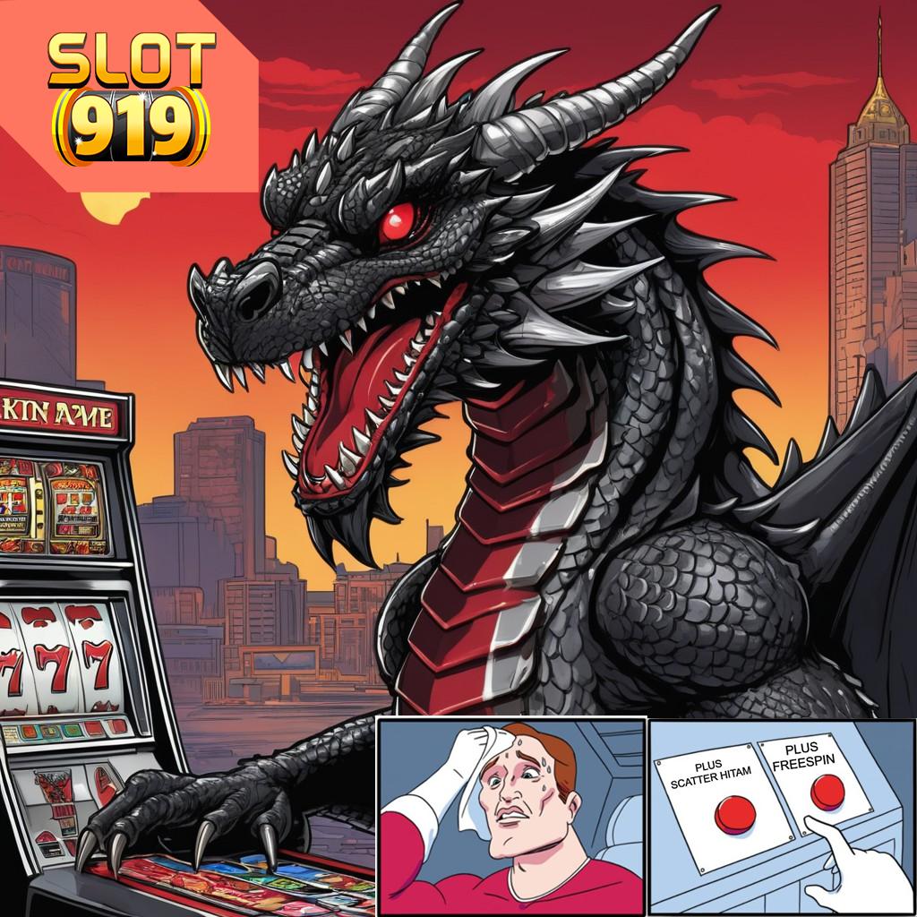 AKUN PRO HONGKONG SITUS SLOT SERVER HONGKONG 🏷 Slap City
