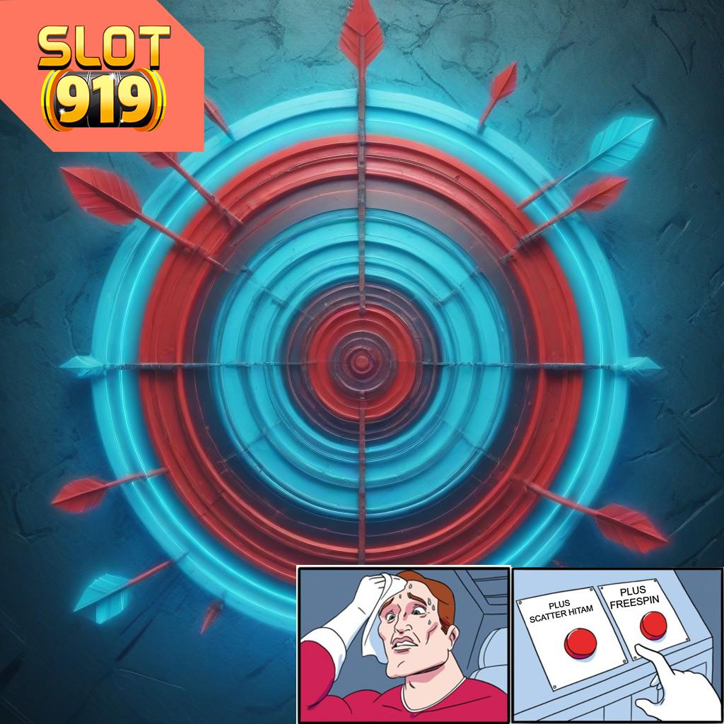 REPLAY SLOT MAXWIN ⛎ Faeria