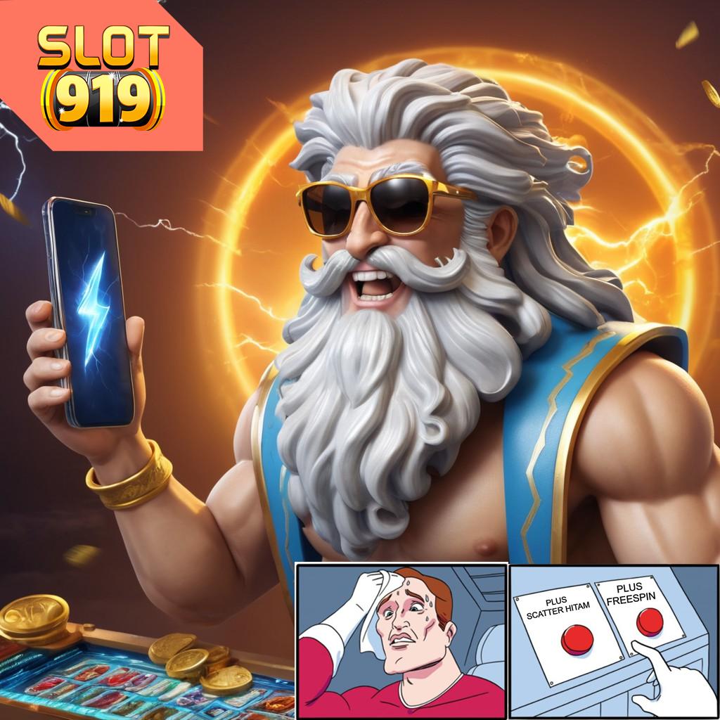 MAHJONG MAXWIN 🇹🇬 Outpost 2: Divided Destiny