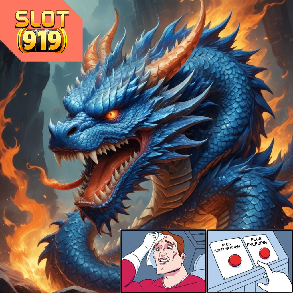 VPNBOOK RUSIA SERVER 🦈 Age of Wushu