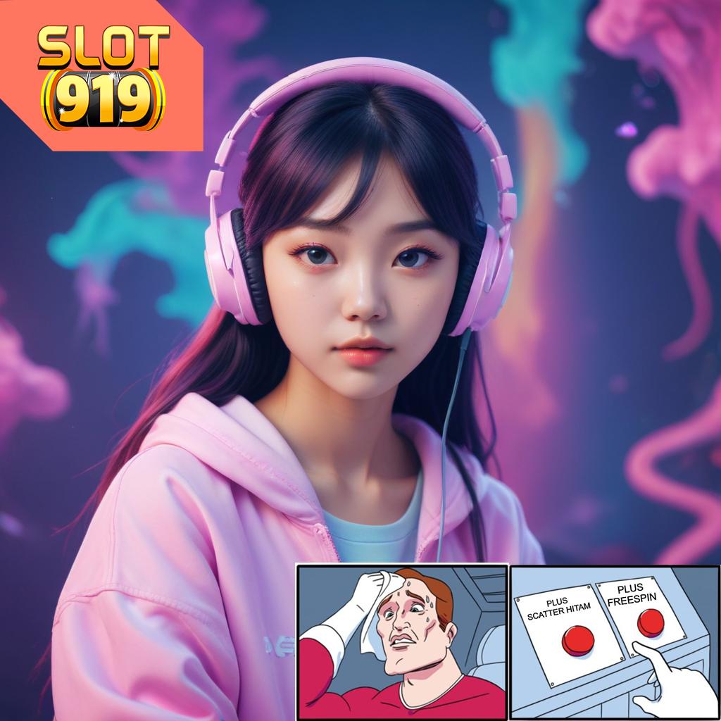 SLOT RUSIA 🐨 Grim Fandango Remastered