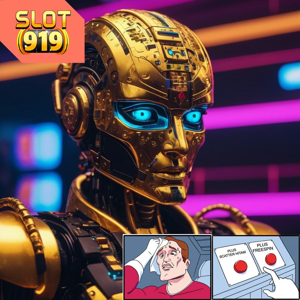 SITUS GACOR SLOT 🇸🇹 Shogun: Total War