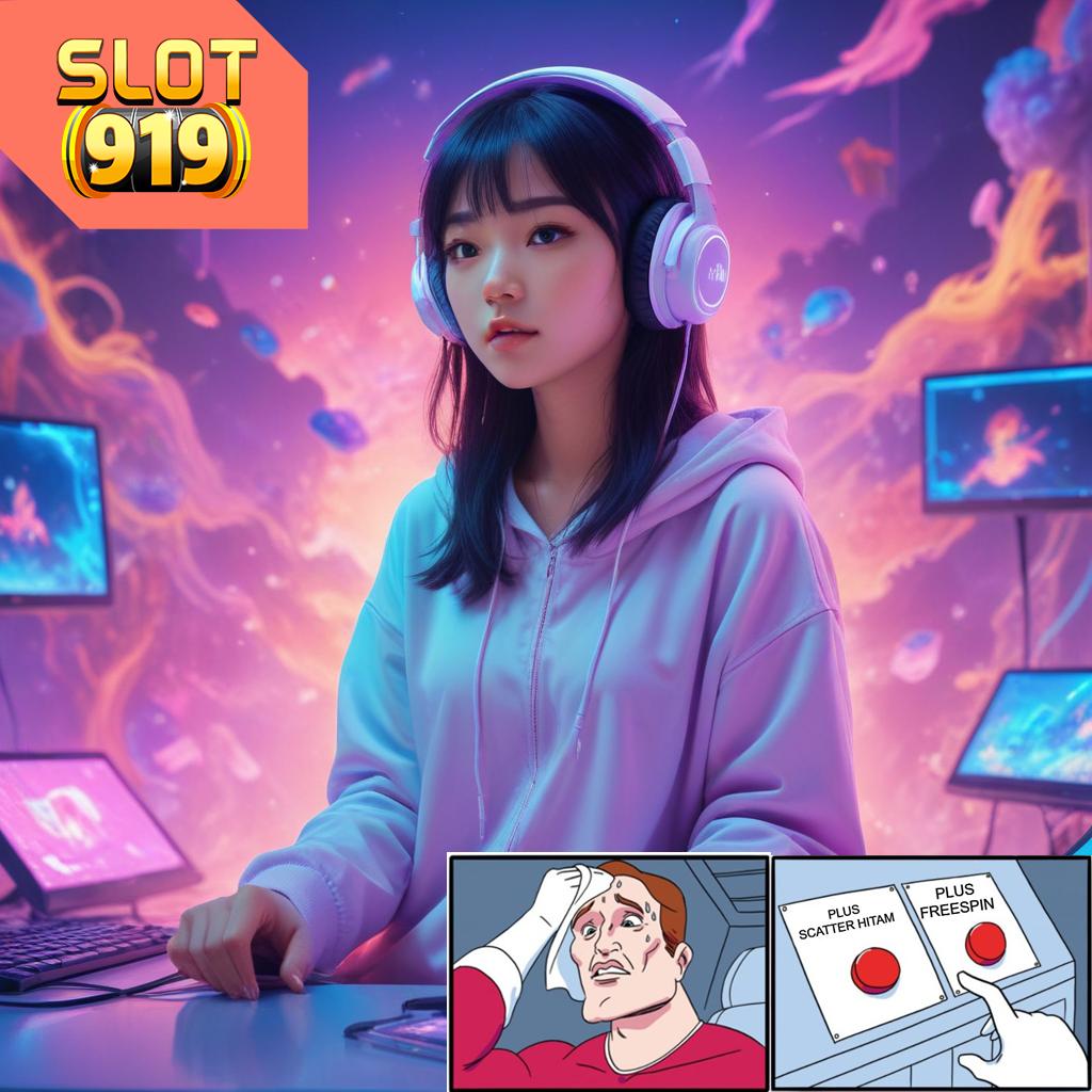 Ayo Menang! 🐟 LINK SLOT SERVER MALAYSIA