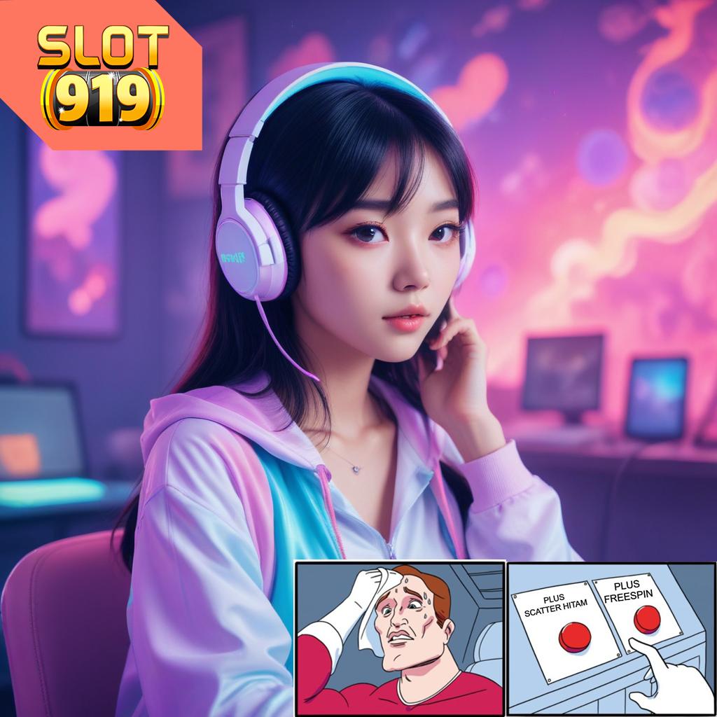 AKUN DEMO SLOT MAHJONG WAYS 3 🇦🇺 The Pathless