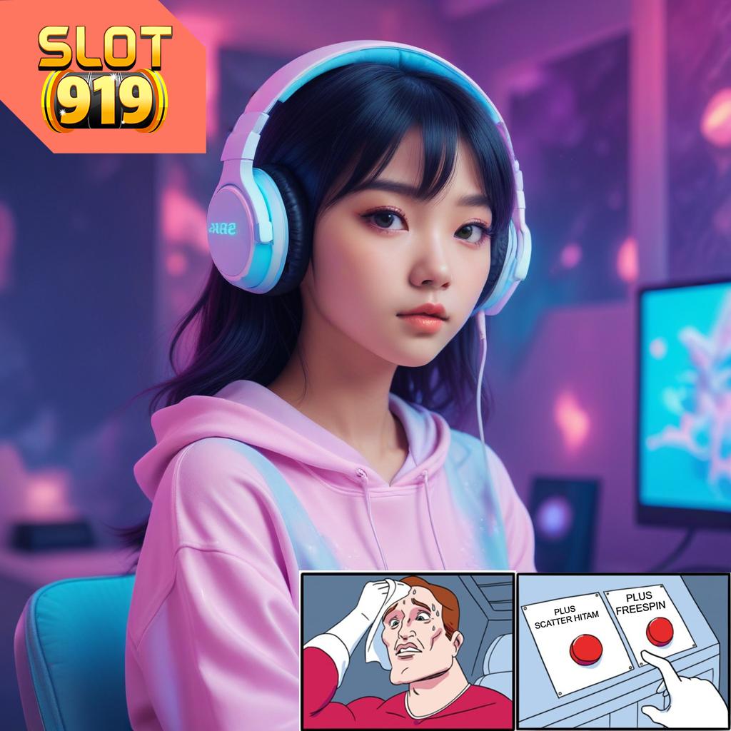 SLOT DEMO SCATTER HITAM MAHJONG 3 📘 20XX
