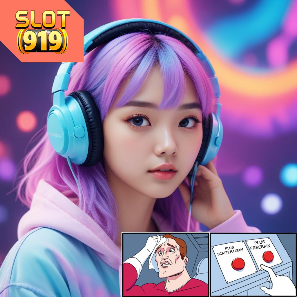SLOT SERVER KAMBOJA MUDAH PROFIT 🍅 Gang Beasts
