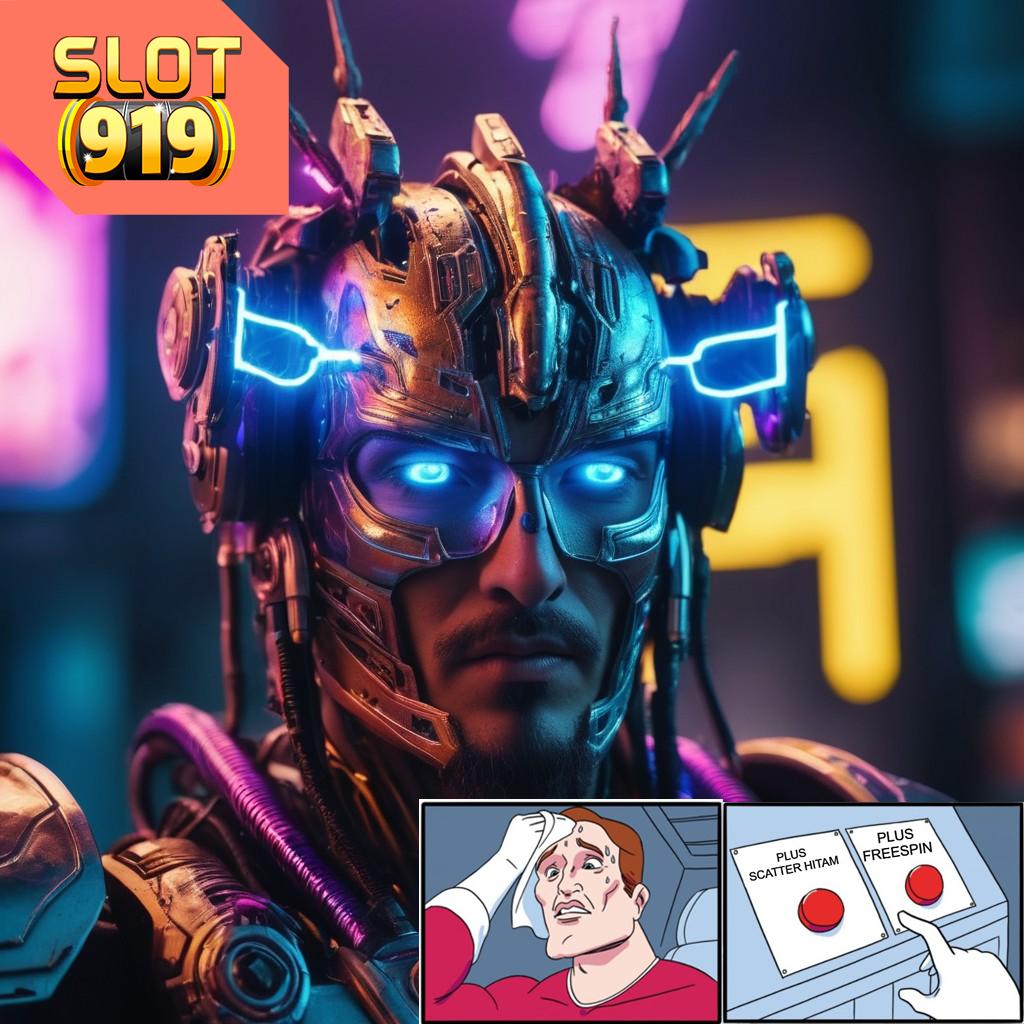 PRAGMATIC DEMO SLOT GRATIS 📒 Legendary: A Marvel Deck Building Game