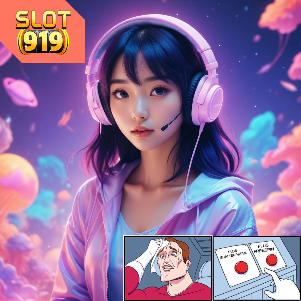 SLOT SERVER VIP JEPANG ⛎ Shadows Over Camelot