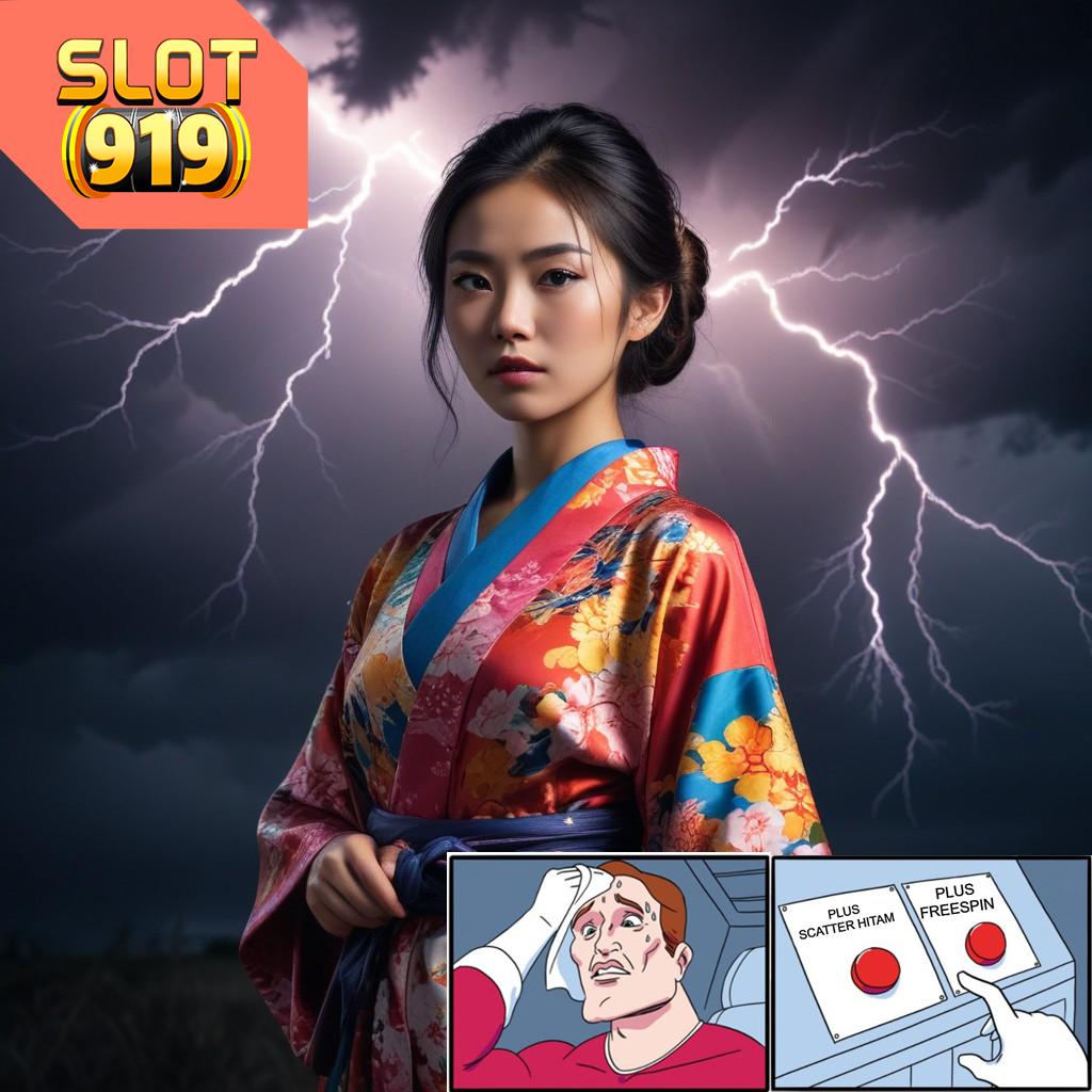 SLOT GACOR FB ♒ Devil May Cry 5