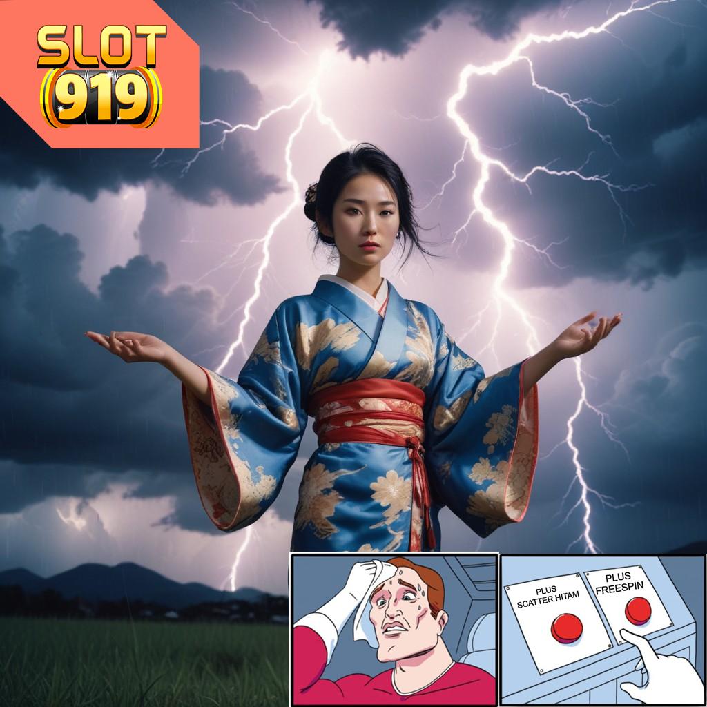 Game Gila 😅 LINK GACOR HARI INI SERVER JEPANG