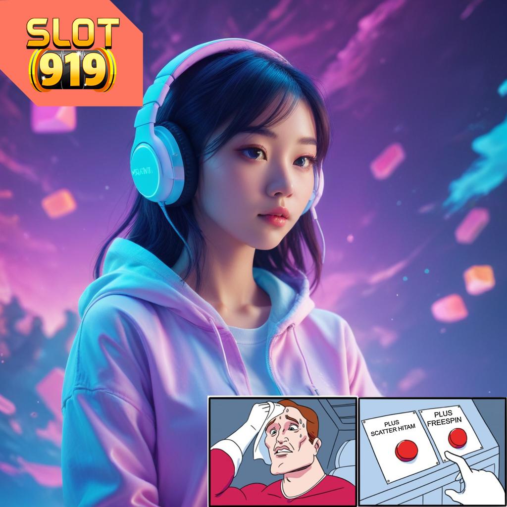 SITUS LINK SLOT RUSIA 🚍 Neverwinter Nights 2
