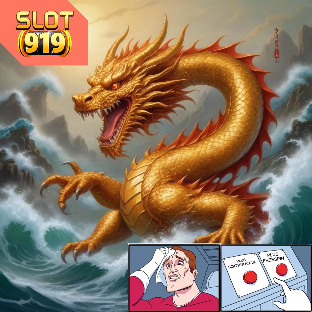 JUDI SLOT ONLINE KAMBOJA TERPERCAYA 🍷 Anachronox