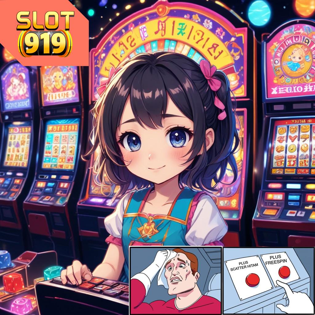 JAYA SLOT APK DOWNLOAD 🇼🇫 Megaquarium