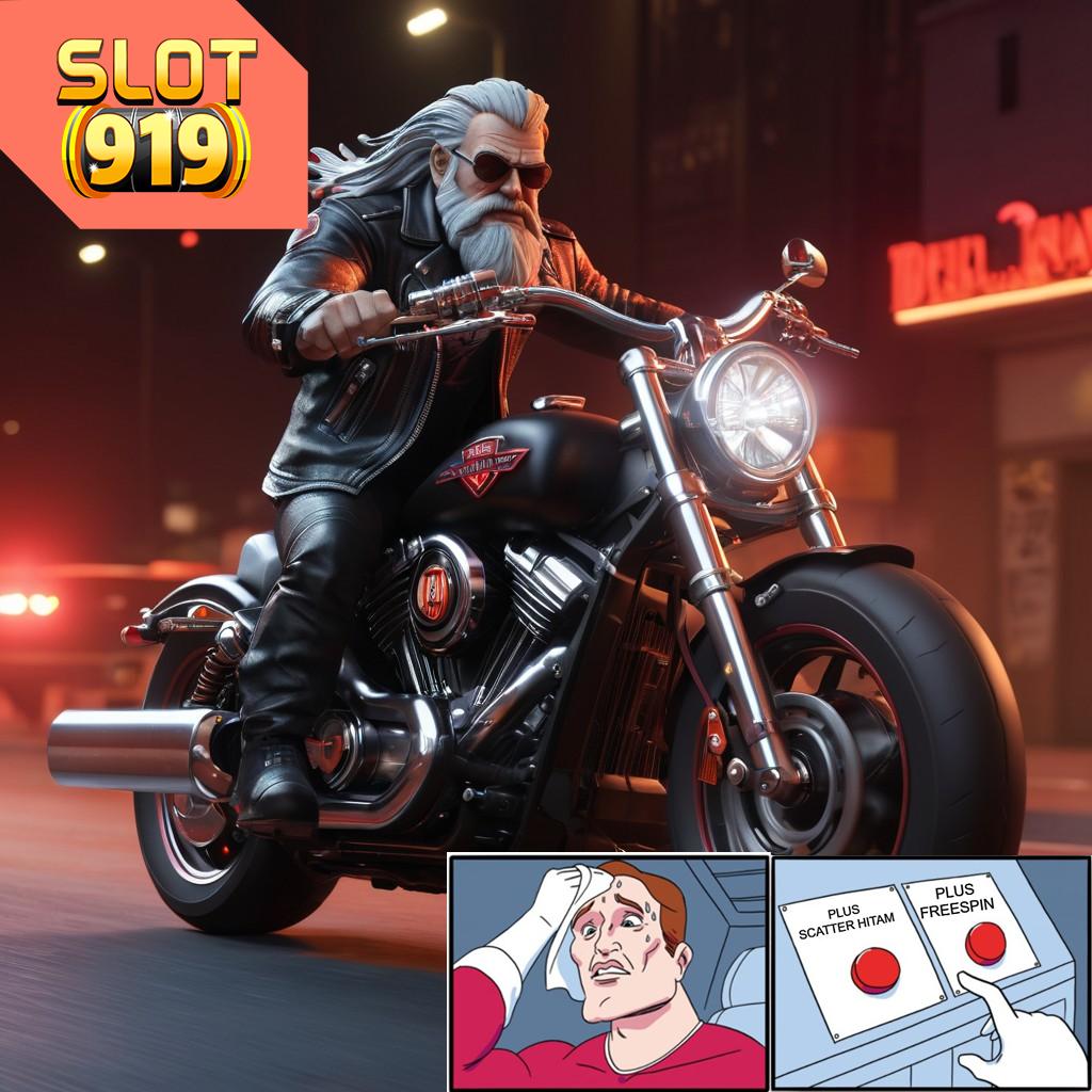 SLOT BASIS RUSIA 🎈 Virtua Cop