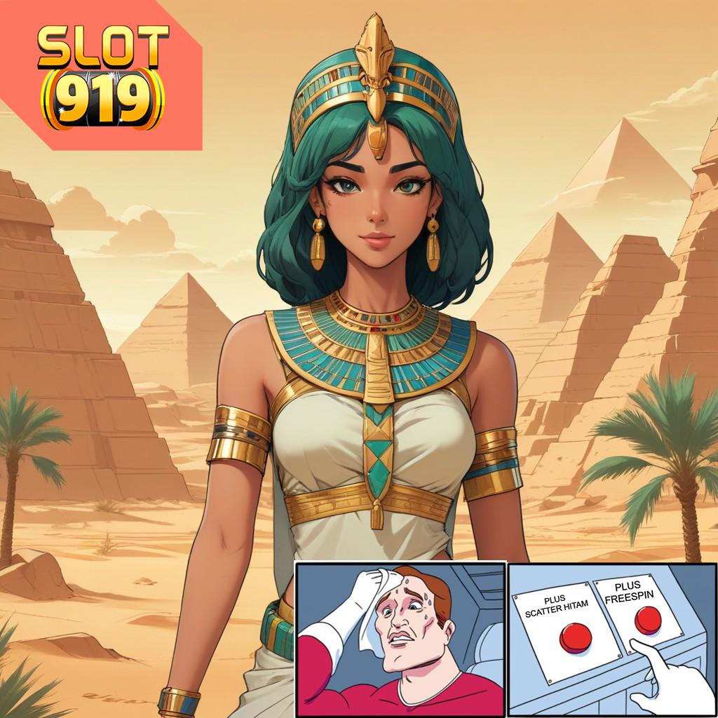 Jackpot Kaya ❄️ SITUS SLOT PALING GACOR SERVER LUAR NEGERI
