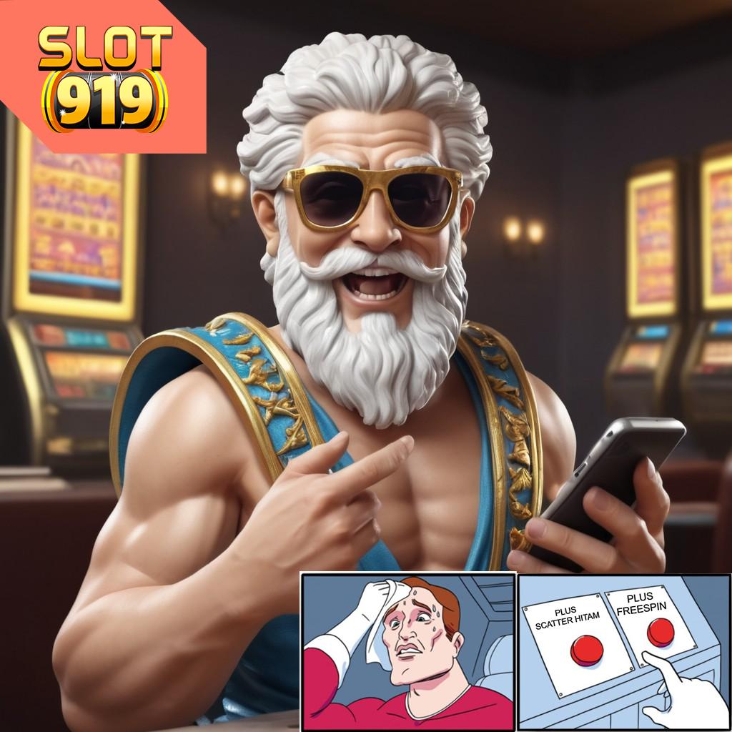 SLOT SCATTER PINK 🛒 Ys VIII: Lacrimosa of Dana