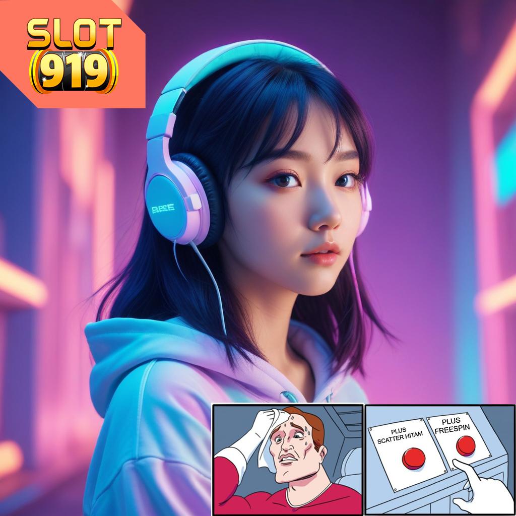 DAFTAR SLOT GACOR MAXWIN 🇧🇧 Blade & Soul Revolution