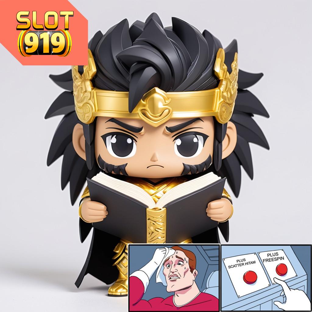 ROBOPRAGMA SLOT APK DOWNLOAD 🙂‍ Baroque