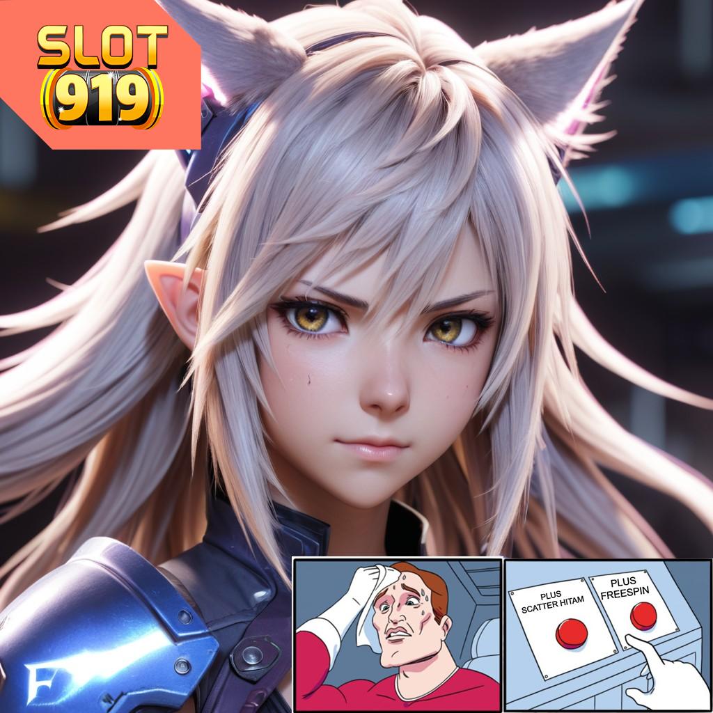 DAFTAR LINK SITUS SLOT GACOR 📂 Q.U.B.E. 2