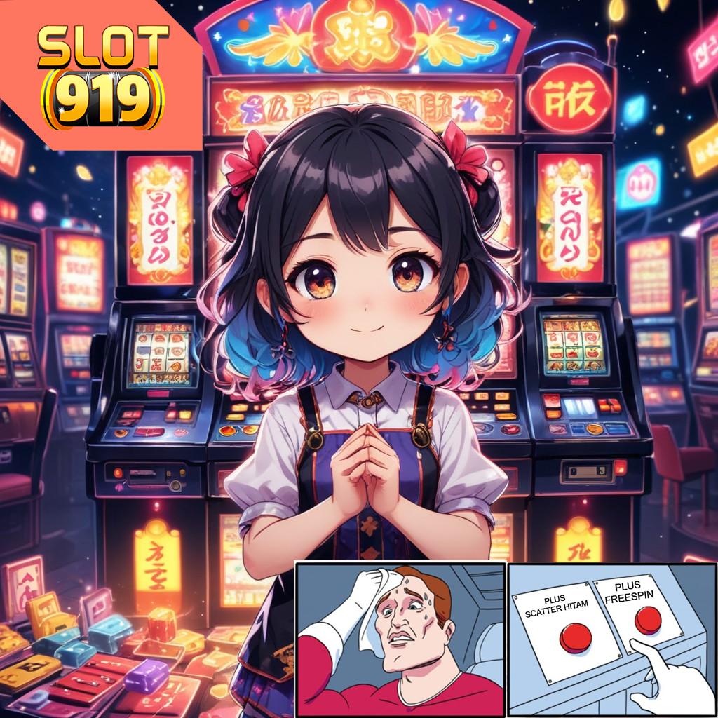 SITUS SLOT DARI KAMBOJA 🍷 Ys Origin