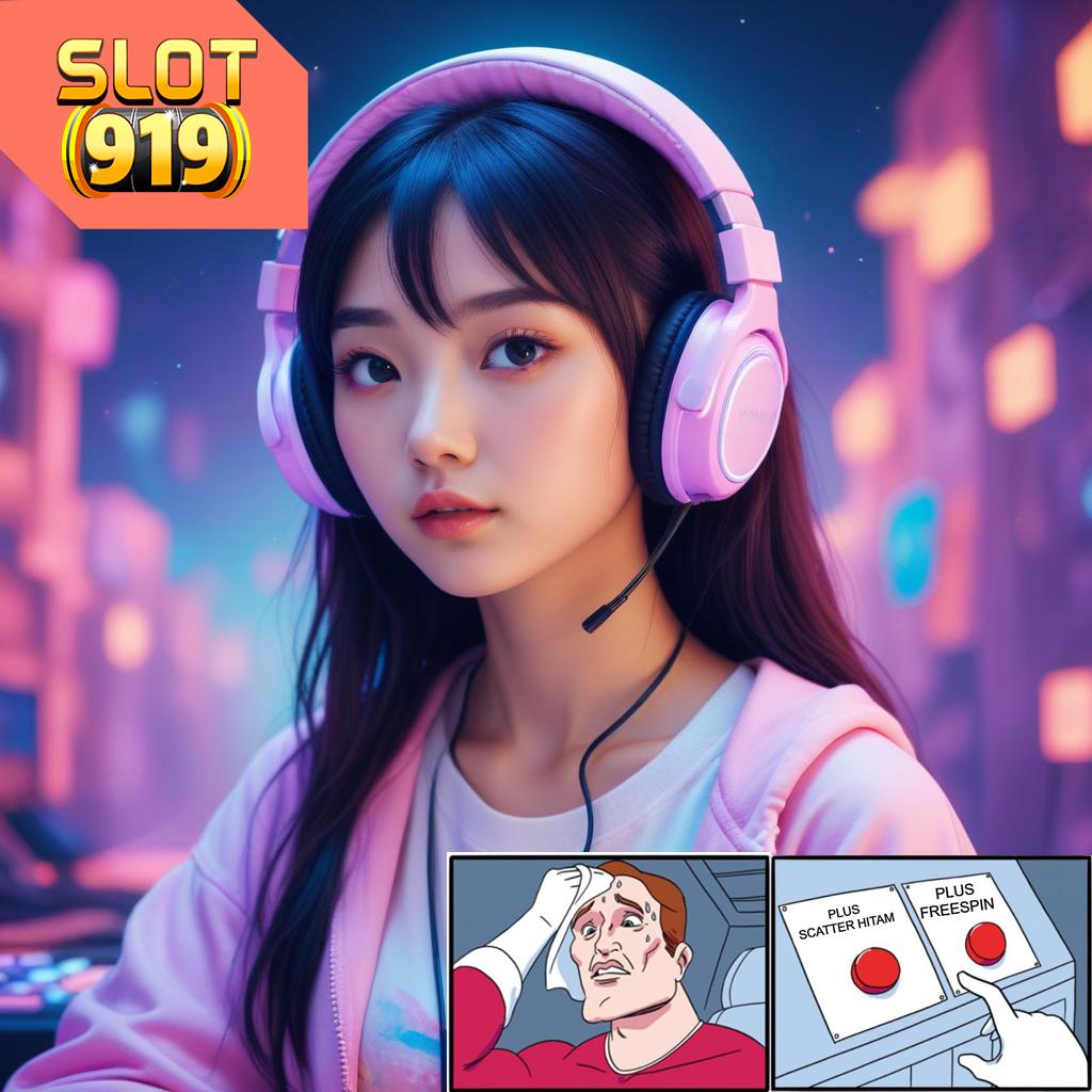 TCL 10L 😮 JUDI SLOT YANG LAGI GACOR TCL 10L 😮 JUDI SLOT YANG LAGI GACOR
