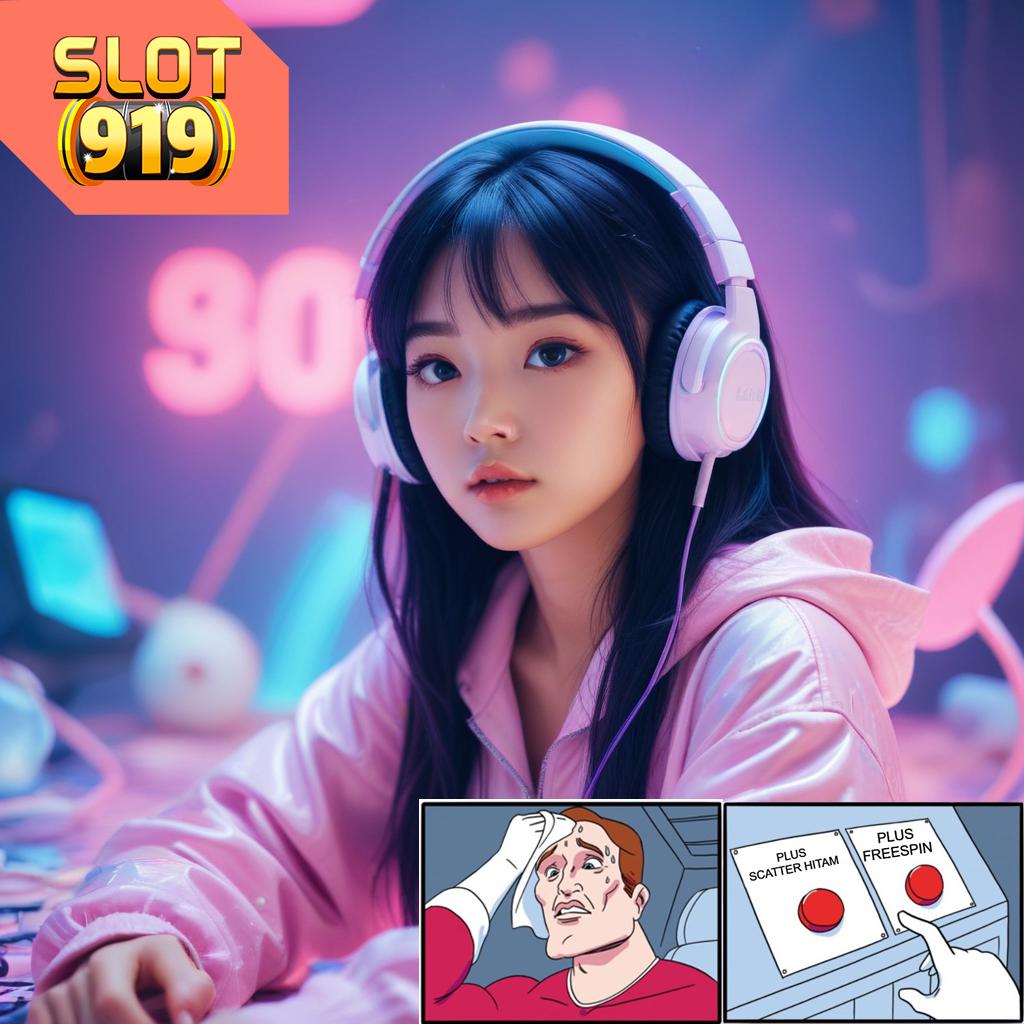 Philippines ⏰ GAMES ONLINE 77 Philippines ⏰ GAMES ONLINE 77