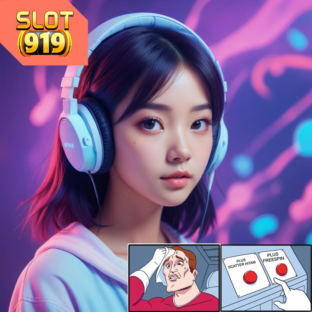 SLOT PG VIP 📠 Star Ocean: First Departure