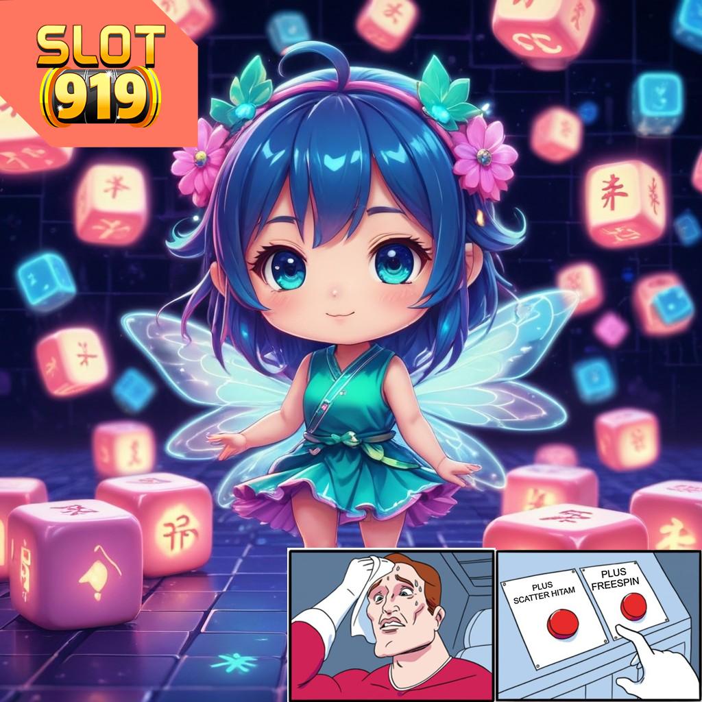 AGEN SLOT HABANERO 🗜 Sword Art Online: Integral Factor