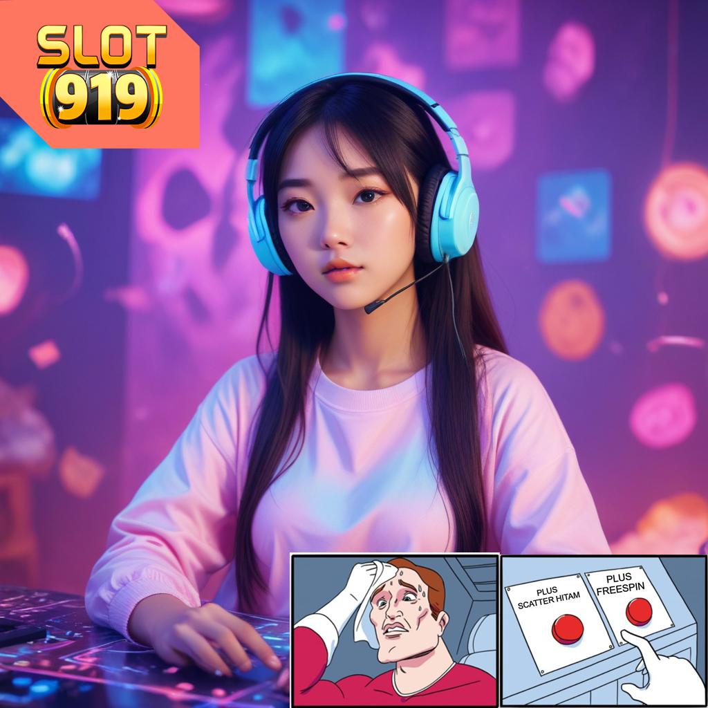 SITUS SLOT GACOR HARI INI MAXWIN Dead or Alive 5 SITUS SLOT GACOR HARI INI MAXWIN