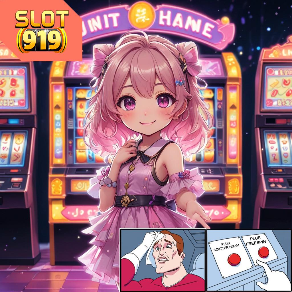 STAR LUAR SLOT 🇻🇮 Another Eden