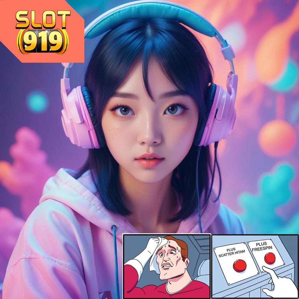 SLOT GACOR SIANG HARI 🐘 Spiritfarer: Farewell Edition