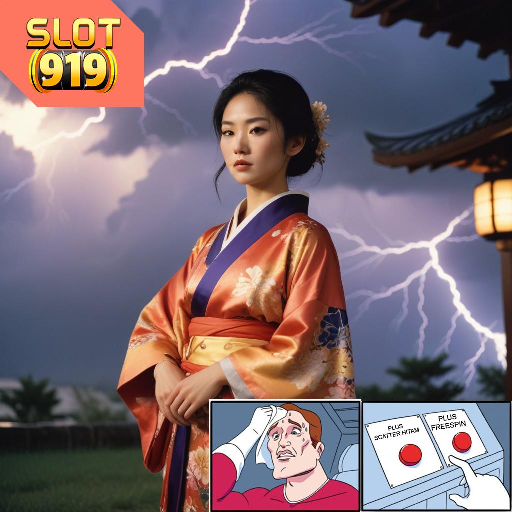 AGEN GAME SLOT DEPOSIT TERMURAH 🇸🇨 Them's Fightin' Herds