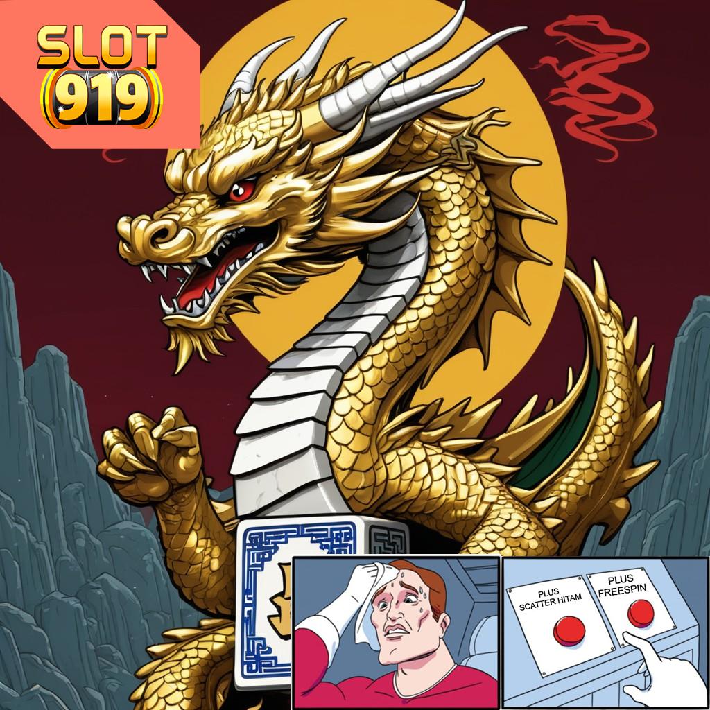 SITUS JUDI SLOT ONLINE JEPANG 😣 Forgotton Anne