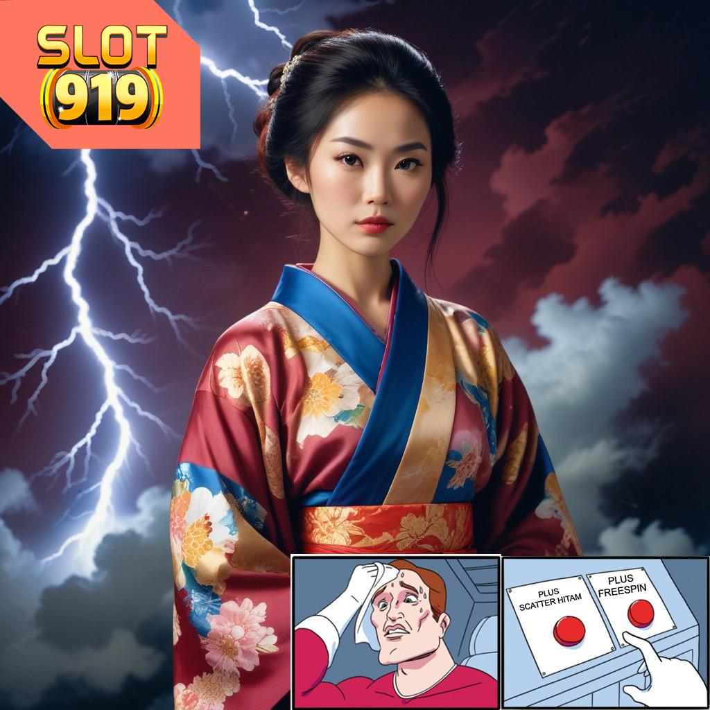 DEMO SLOT PRAGMATIC GRATIS ♋ Missile Command