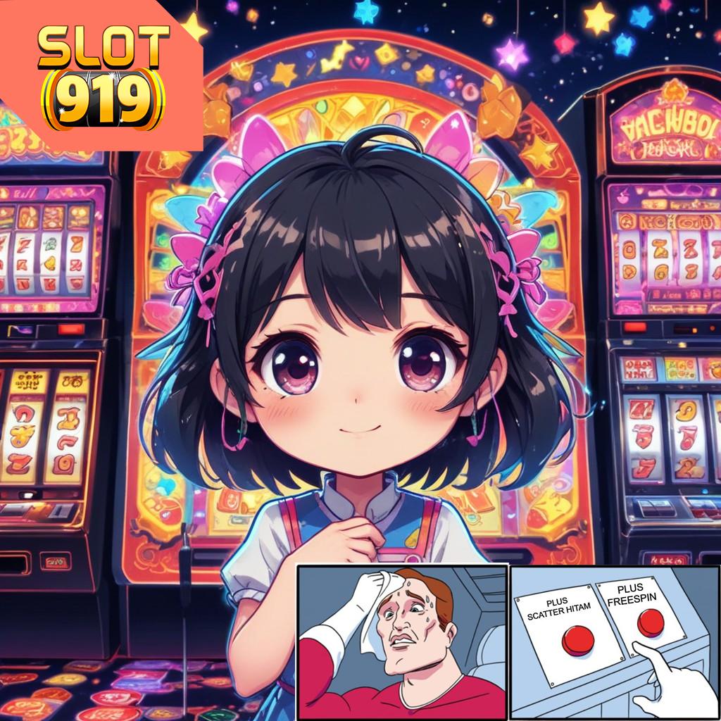 APLIKASI SLOT BISA DITARIK KE DANA 🔯 DJMax Respect V