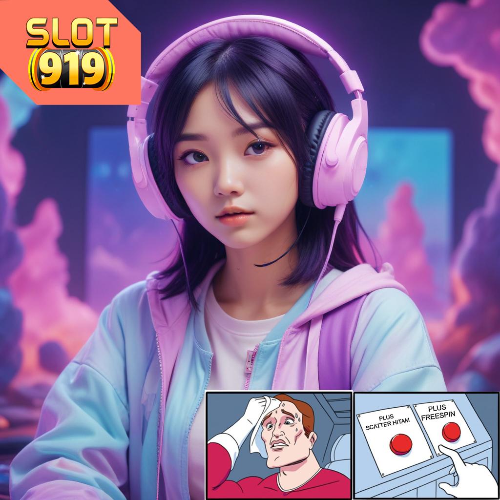 SLOT THAILAND 🎄 Wario Land: Super Mario Land 3