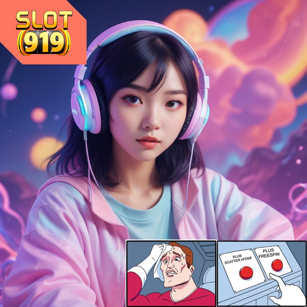 DEMO SLOT THAILAND 😘 BattleTech