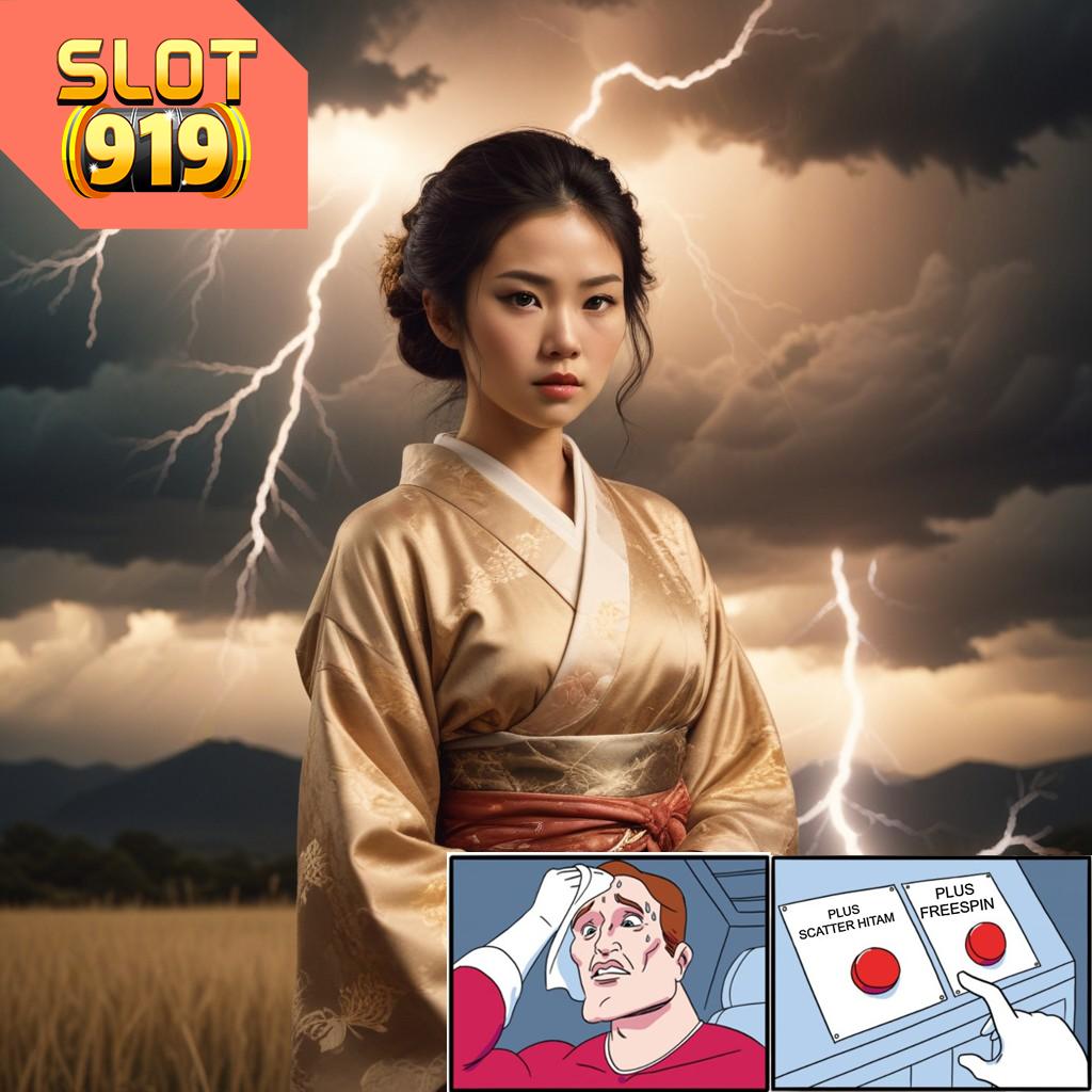 SLOT DEMO SCATTER HITAM MAHJONG 🍊 Dark Pictures Anthology: Little Hope