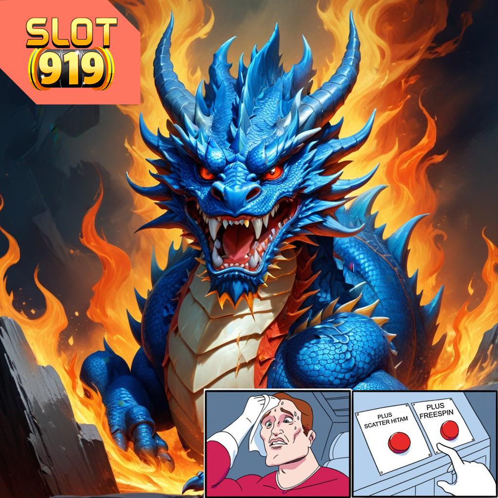 Kazam ♑ HOT SCATTER CASINO Kazam ♑ HOT SCATTER CASINO
